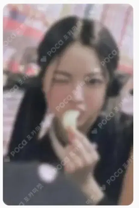 thumbnail-8